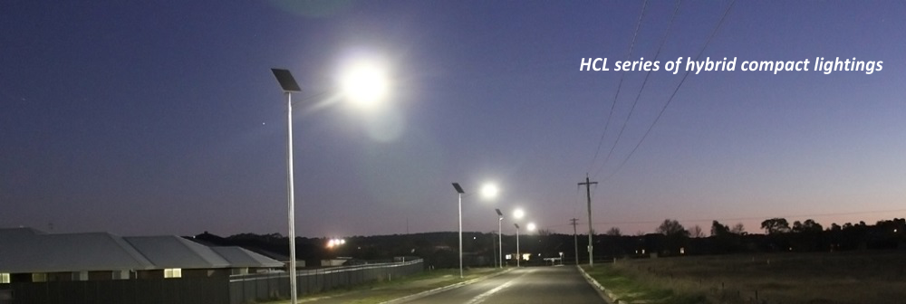 Lighting1