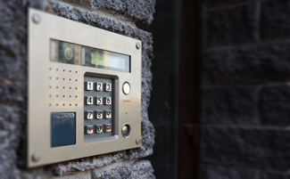 Intercoms