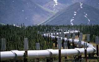 Pipe monitoring